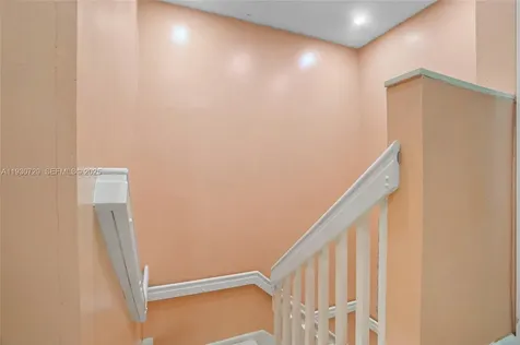 5297 NW 190th Lane Miami Gardens FL 33055