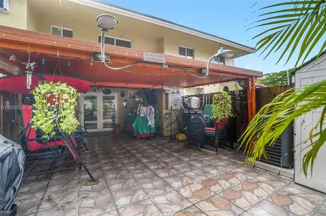 5297 NW 190th Lane Miami Gardens FL 33055