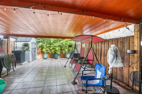 5297 NW 190th Lane Miami Gardens FL 33055