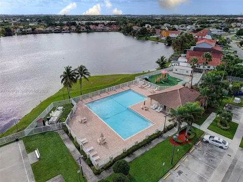 5297 NW 190th Lane Miami Gardens FL 33055