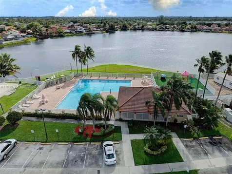 5297 NW 190th Lane Miami Gardens FL 33055