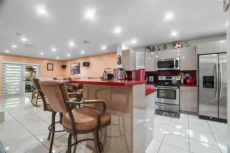 5297 NW 190th Lane Miami Gardens FL 33055