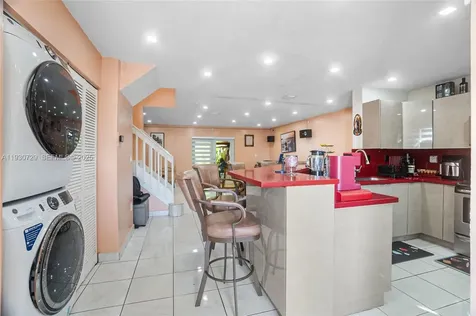5297 NW 190th Lane Miami Gardens FL 33055