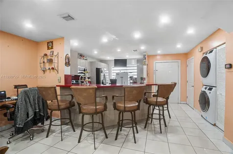 5297 NW 190th Lane Miami Gardens FL 33055