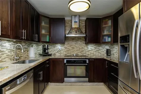 4360 NW 205th Street Miami Gardens FL 33055