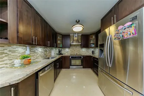 4360 NW 205th Street Miami Gardens FL 33055