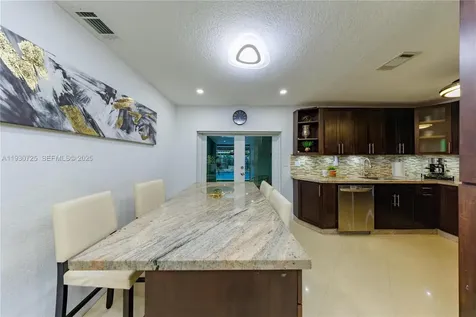 4360 NW 205th Street Miami Gardens FL 33055