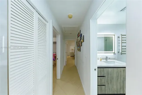 4360 NW 205th Street Miami Gardens FL 33055
