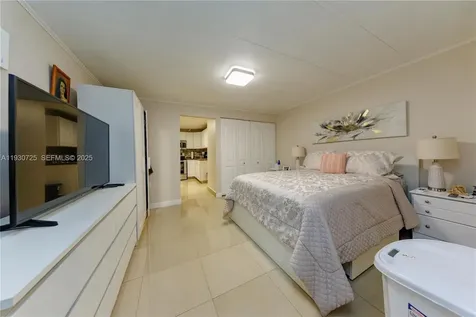 4360 NW 205th Street Miami Gardens FL 33055