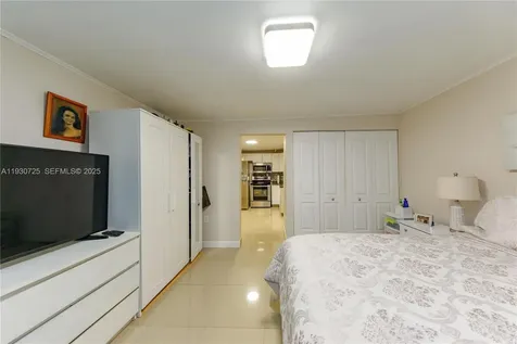 4360 NW 205th Street Miami Gardens FL 33055