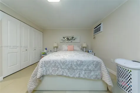 4360 NW 205th Street Miami Gardens FL 33055
