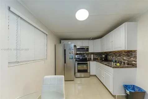 4360 NW 205th Street Miami Gardens FL 33055