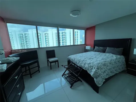 2950 NE 188th Street Aventura FL 33180