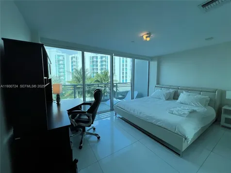 2950 NE 188th Street Aventura FL 33180