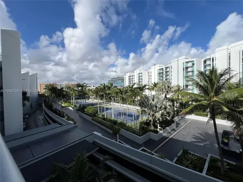 2950 NE 188th Street Aventura FL 33180