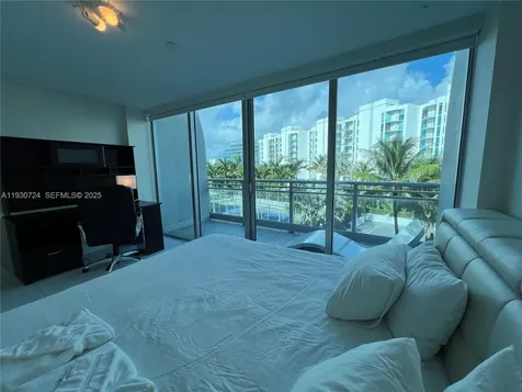 2950 NE 188th Street Aventura FL 33180