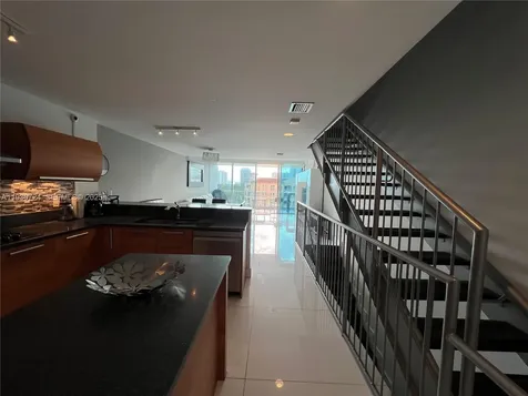 2950 NE 188th Street Aventura FL 33180