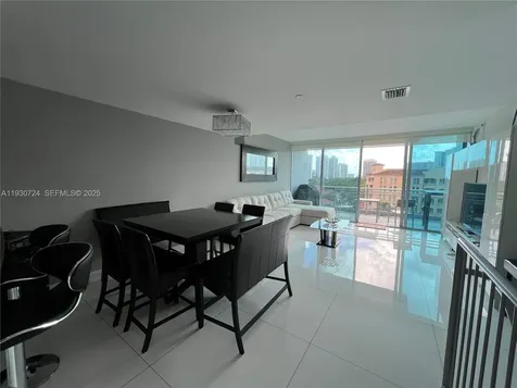 2950 NE 188th Street Aventura FL 33180