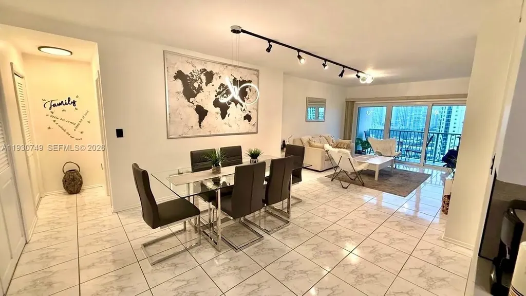 300 Bayview Drive Sunny Isles Beach FL 33160