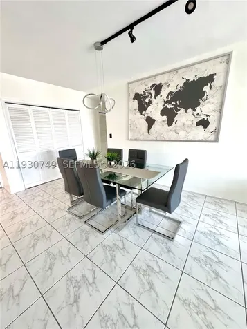 300 Bayview Drive Sunny Isles Beach FL 33160