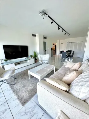 300 Bayview Drive Sunny Isles Beach FL 33160