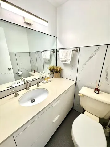 300 Bayview Drive Sunny Isles Beach FL 33160