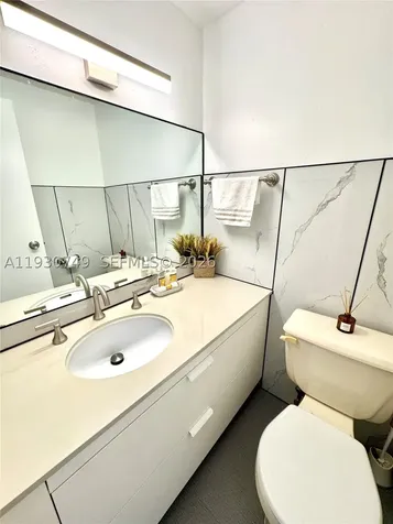 300 Bayview Drive Sunny Isles Beach FL 33160