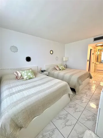 300 Bayview Drive Sunny Isles Beach FL 33160