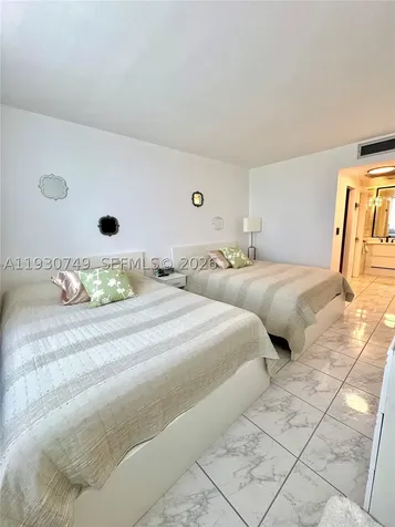 300 Bayview Drive Sunny Isles Beach FL 33160