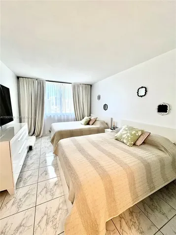 300 Bayview Drive Sunny Isles Beach FL 33160