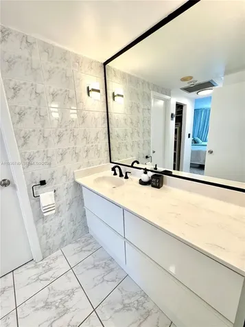 300 Bayview Drive Sunny Isles Beach FL 33160
