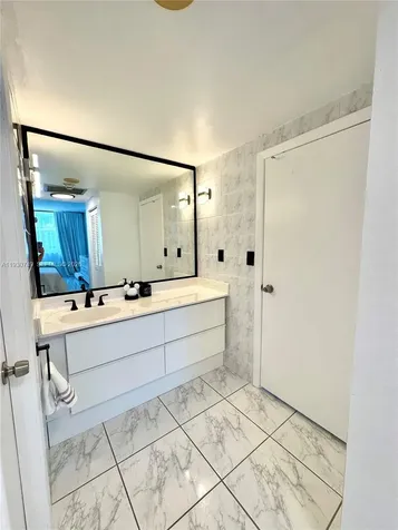 300 Bayview Drive Sunny Isles Beach FL 33160