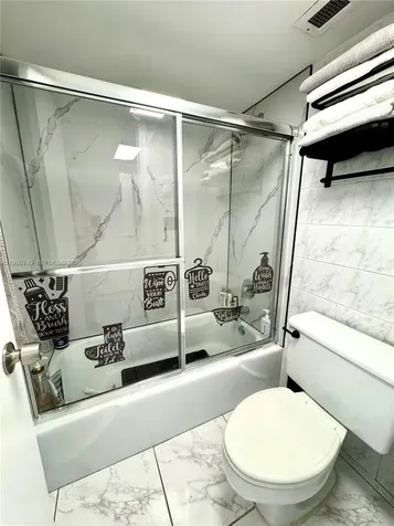 300 Bayview Drive Sunny Isles Beach FL 33160