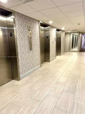 300 Bayview Drive Sunny Isles Beach FL 33160