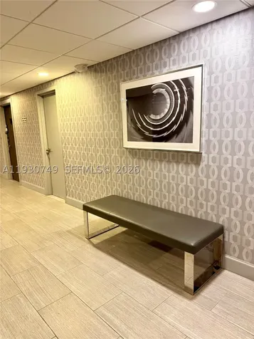 300 Bayview Drive Sunny Isles Beach FL 33160
