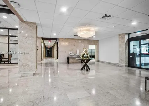 300 Bayview Drive Sunny Isles Beach FL 33160