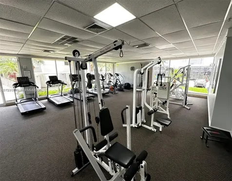 300 Bayview Drive Sunny Isles Beach FL 33160