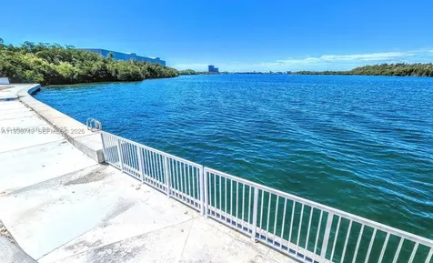 300 Bayview Drive Sunny Isles Beach FL 33160