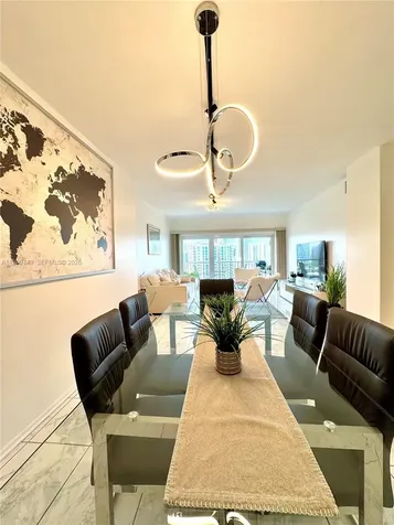 300 Bayview Drive Sunny Isles Beach FL 33160