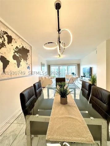 300 Bayview Drive Sunny Isles Beach FL 33160