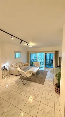 300 Bayview Drive Sunny Isles Beach FL 33160