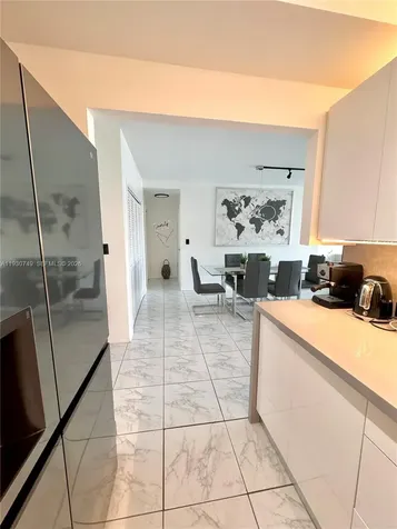 300 Bayview Drive Sunny Isles Beach FL 33160