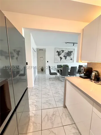 300 Bayview Drive Sunny Isles Beach FL 33160