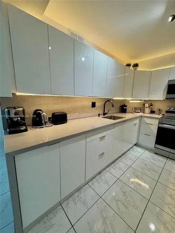 300 Bayview Drive Sunny Isles Beach FL 33160