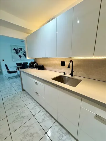 300 Bayview Drive Sunny Isles Beach FL 33160