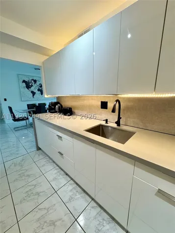 300 Bayview Drive Sunny Isles Beach FL 33160
