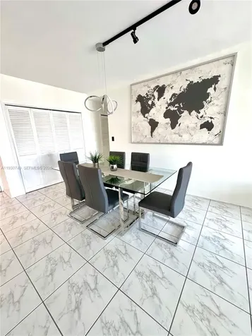 300 Bayview Drive Sunny Isles Beach FL 33160