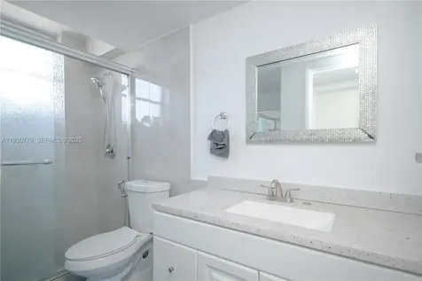 1551 NE Miami Gardens Drive Miami FL 33179