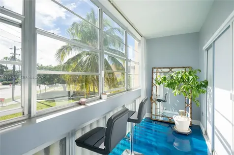 1551 NE Miami Gardens Drive Miami FL 33179