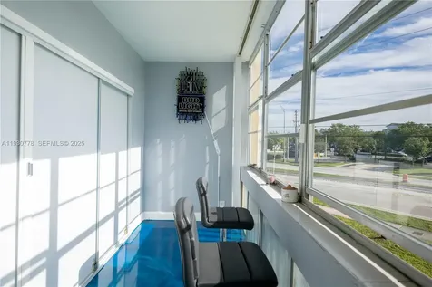 1551 NE Miami Gardens Drive Miami FL 33179
